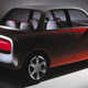 Illustration for article titled The iPad Guy Is Now Running The Apple Car Project: Report